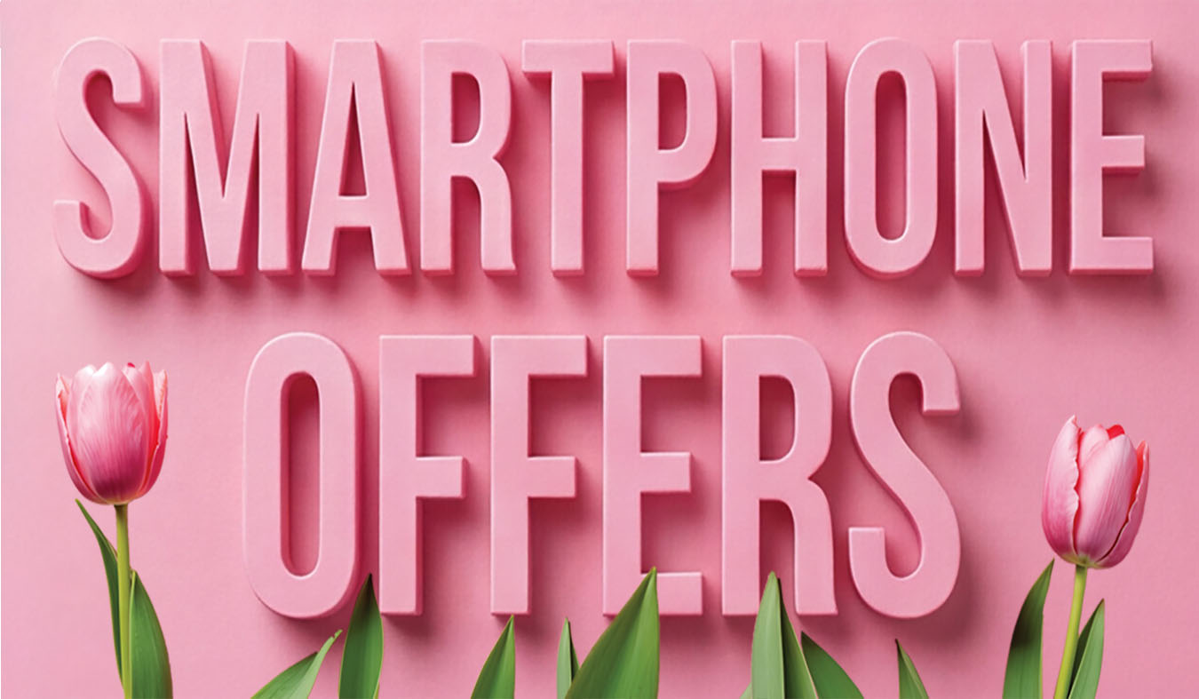 HomepageMobileBannersGR/smartphone offers copy.jpg